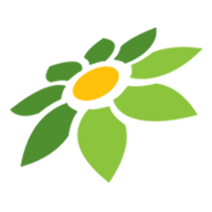 LINK SLOTRESMI